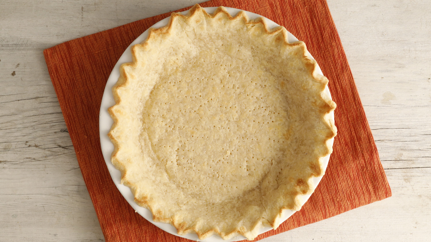 video-our-favorite-pie-crust-video-martha-stewart